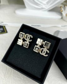 Picture of Chanel Earring _SKUChanelearing1lyx623666